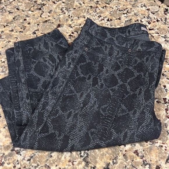 Rich & skinny jeans - Picture 2 of 2